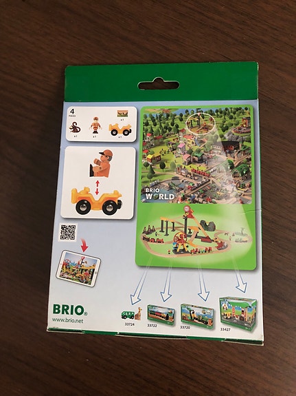 Product image 5 of 6