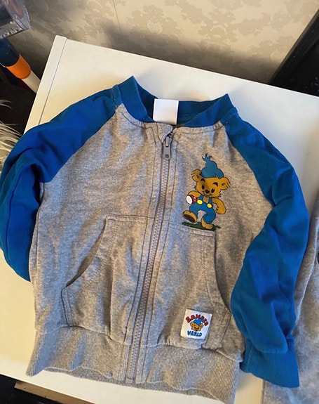 Product image 2 of 6