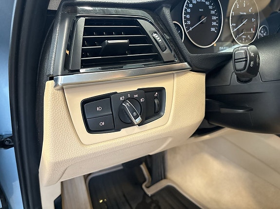 BMW 320 14 of 14