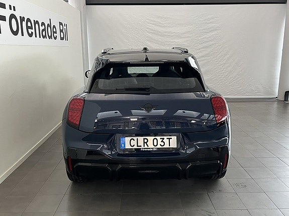 MINI Aceman E 12 of 14