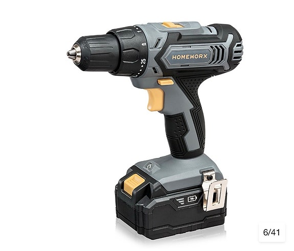 Product image 6 of 10