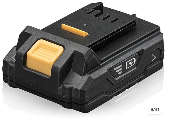 Product image 3 of 10