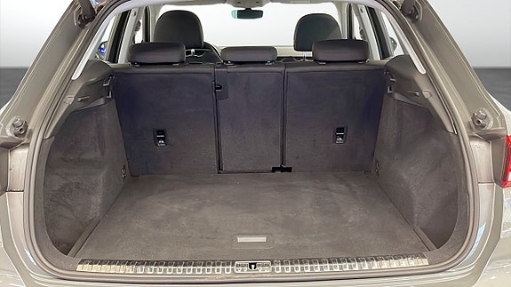 Audi Q3 10 of 11