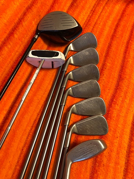 Product image 8 of 10