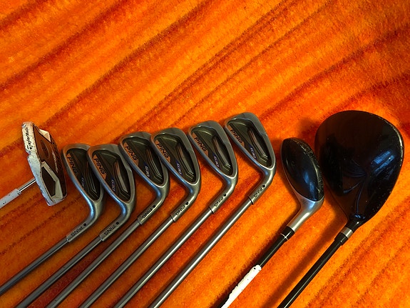 Product image 7 of 10