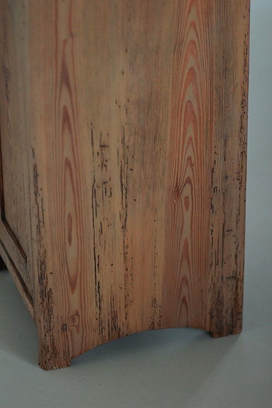 Product image 11 of 17