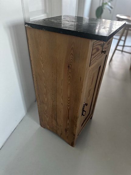 Product image 17 of 17