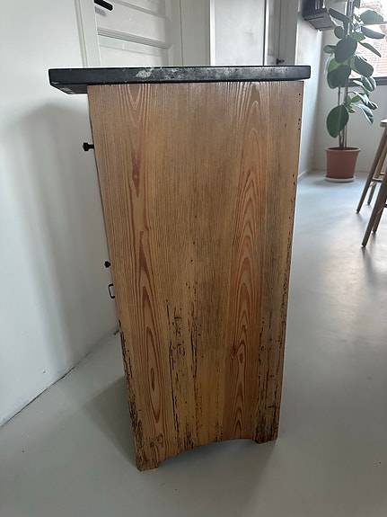 Product image 15 of 17