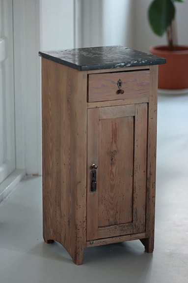 Product image 12 of 17