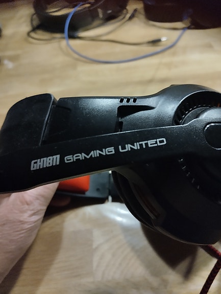 Product image 4 of 9