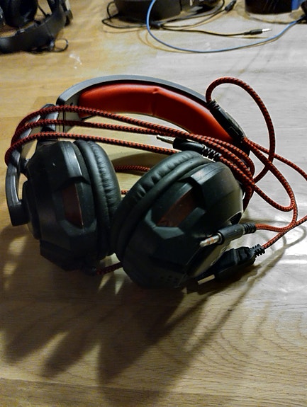 Product image 9 of 9