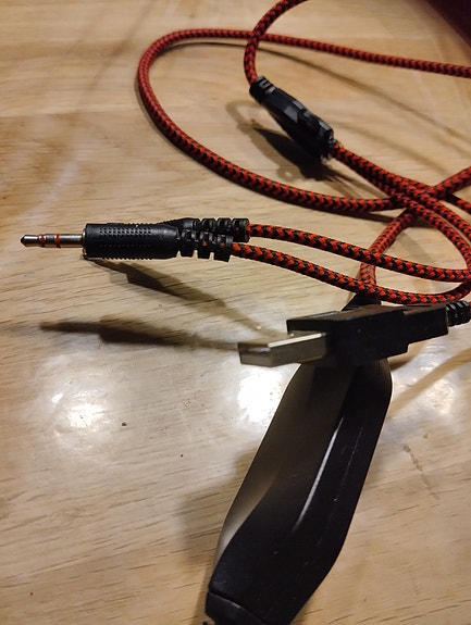 Product image 5 of 9