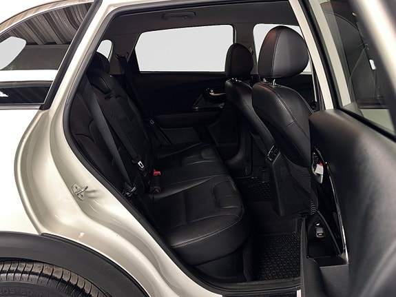 Kia Niro 22 of 23