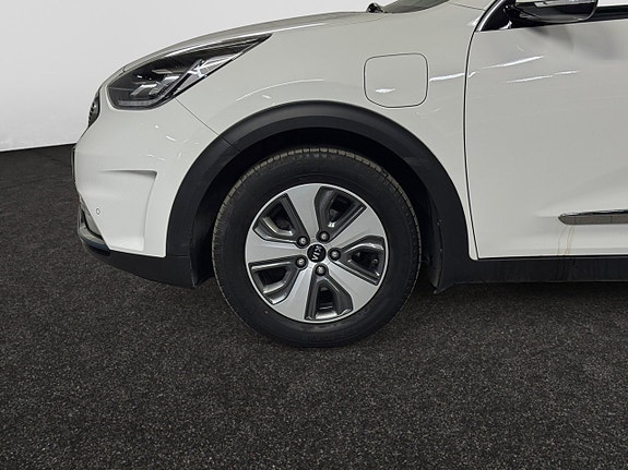 Kia Niro 4 of 5