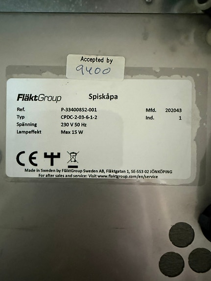 Product image 2 of 8