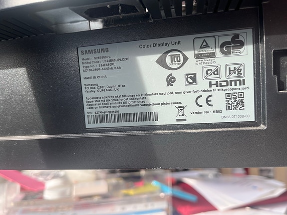 Product image 2 of 4