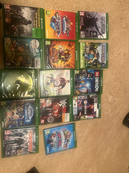 Product image 3 of 6