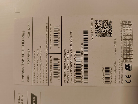 Product image 4 of 6