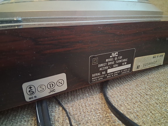 Product image 4 of 5