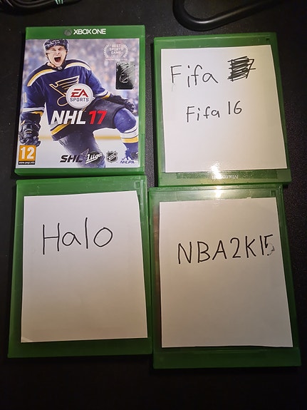 Product image 4 of 6