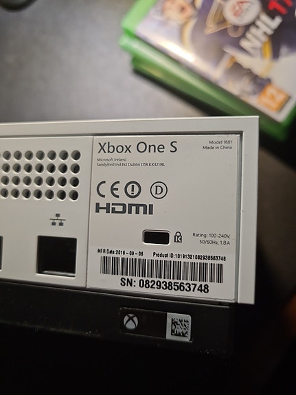 Product image 3 of 6