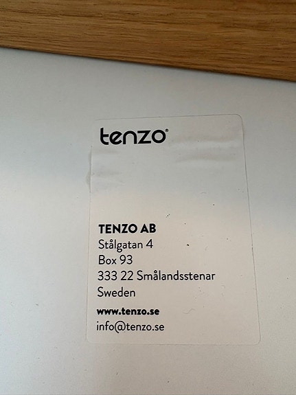 Product image 6 of 6