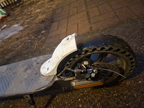 Product image 7 of 8