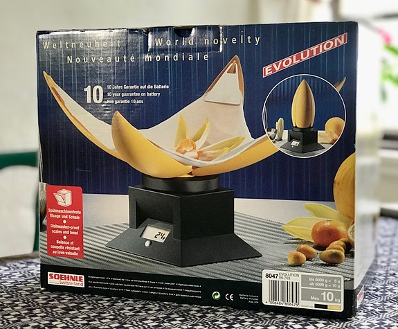 Product image 3 of 8