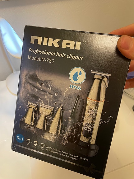 Product image 4 of 6