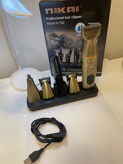 Product image 2 of 6