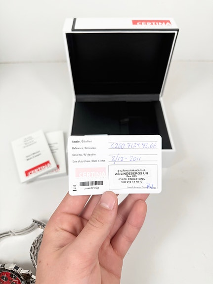 Product image 7 of 9