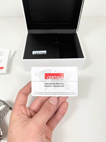 Product image 9 of 9