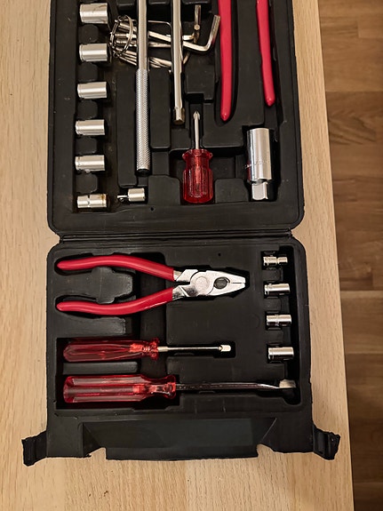 Product image 2 of 4