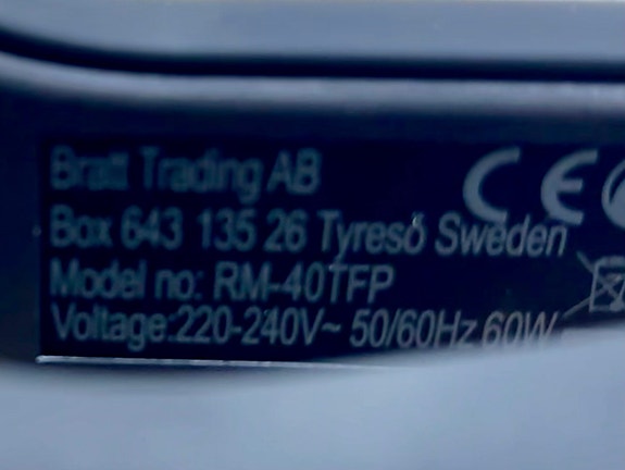 Product image 5 of 5