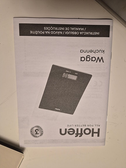 Product image 6 of 10