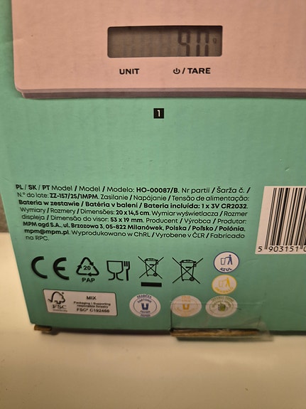 Product image 10 of 10