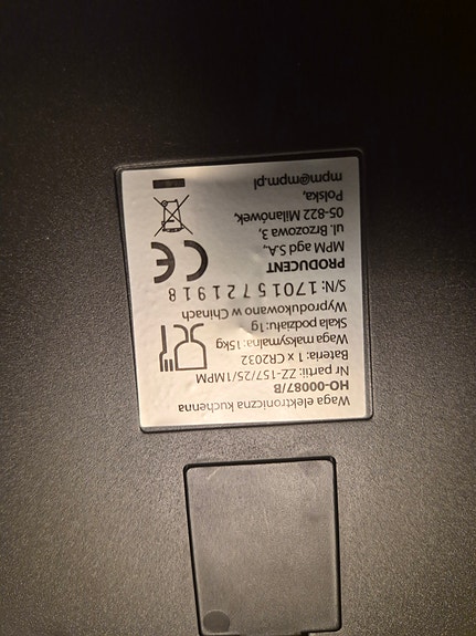 Product image 7 of 10