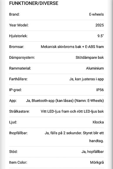 Product image 8 of 9