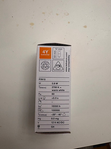 Product image 3 of 3