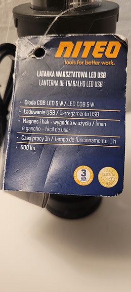 Product image 3 of 8