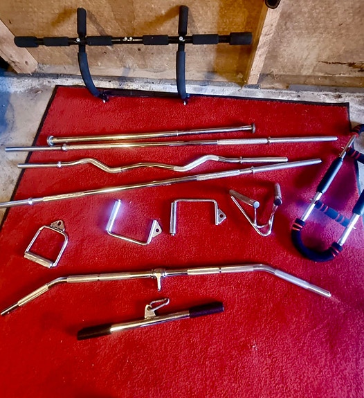 Product image 6 of 9