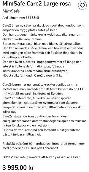 Product image 7 of 7