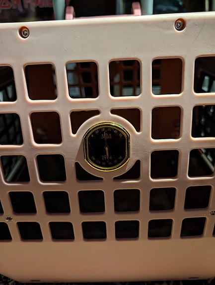 Product image 3 of 7