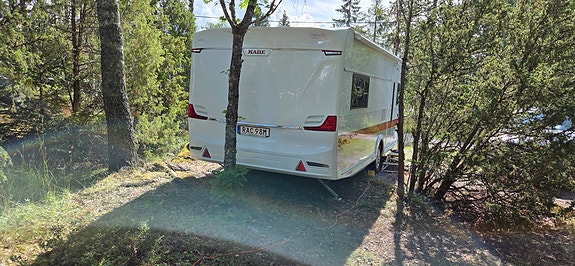 KABE Ametist 560 GLE KS 3 of 11