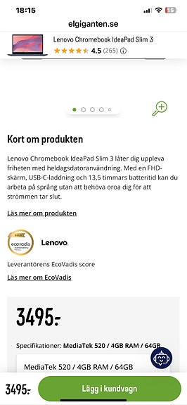 Product image 2 of 3