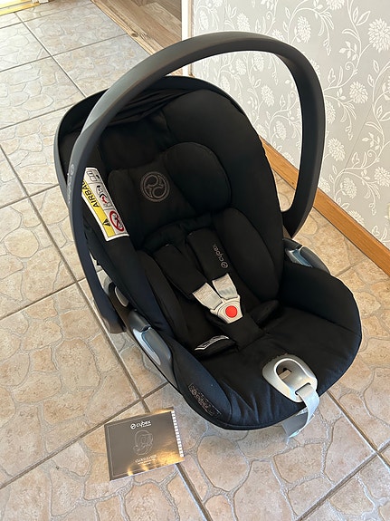 Product image 2 of 9