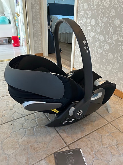 Product image 3 of 9