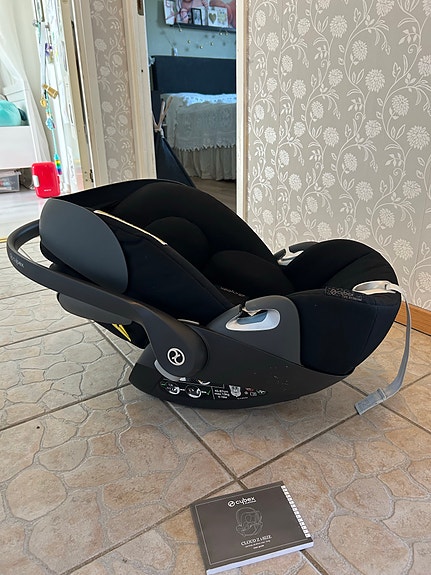 Product image 6 of 9