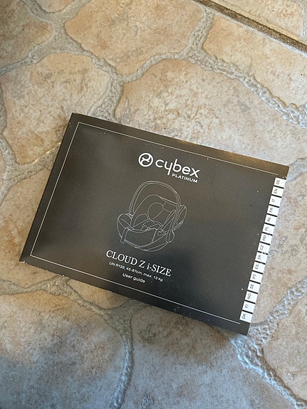 Product image 9 of 9