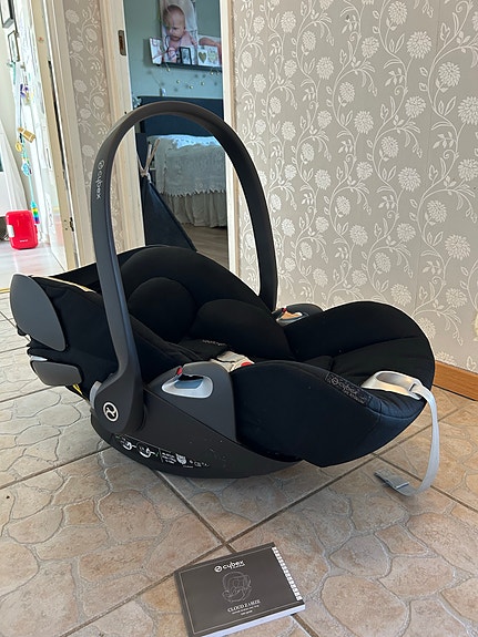 Product image 4 of 9